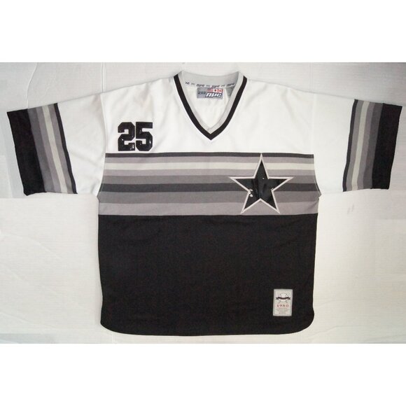 Vintage Houston Astros Jersey - Picture 1 of 9